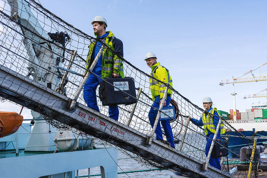 csm VC Rambow C1 14 38c1e9794d
