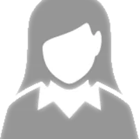 csm femalePortrait 0883450f20