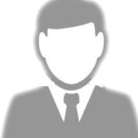 csm malePortrait 04e32c25da